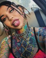 1674344617_boombo-biz-p-felicia-piana-erotika-instagram-60.jpg