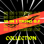 20240207_014100_0000.png