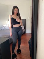 IMG_6713.JPG
