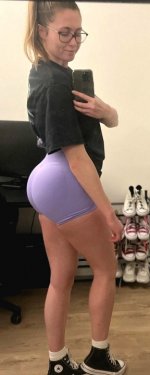 haynesgains0027.jpg