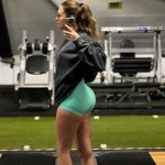 haynesgains0019.jpg