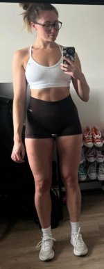 haynesgains0020.jpg