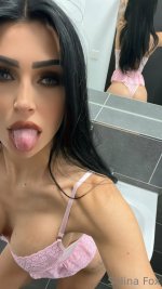 1170x2080_667ad55d1f76cf485d06a424a46693b9.jpg
