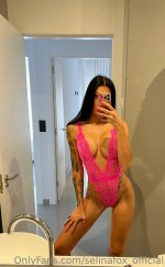 1969x3189_8cbd8c4376ab00d3525fd7d1ab832507.jpg