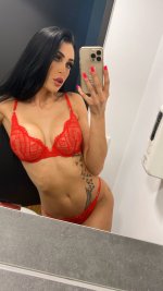 1170x2080_61e9405a984cb3610f43b194299a2528.jpg
