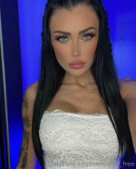 1170x1448_067326d58cf4098c9a626ed57970bd1f.jpg