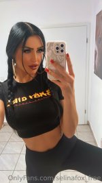 1170x2080_90a28364b0e5de14b67bf758b35043ed.jpg