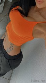 1170x2080_d12ec5a2e3877b6d0a1384d9c2f98666.jpg