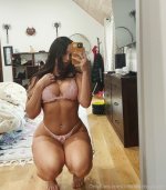( - ) (32).jpg