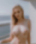 AirBrush_20240315224829.jpg