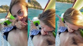 Danie Fae Nude Blowjob Fucking Porn Video Leaked.jpg