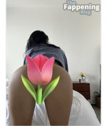 7D97BAB4-43AF-41F9-900B-8EE2C2136A21.jpeg