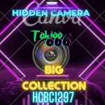 Hidden camera_20240322_072127_0000.png Hidden camera_20240322_072127_0000.png