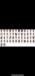 IMG_8343.png