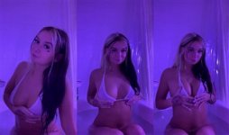 Kingkyliebabee Onlyfans Bathtub Nude Video.jpg