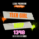 Teen girl_20240325_114554_0000.png