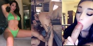 Carly Bel Sex Tape & Snapchat Nudes Onlyfans Leaked!.jpg