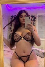 685x1023_f30dcbacdadf571311da9d5c2dee1939.jpg