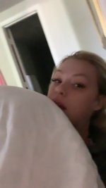 beckycrockerofficial_66472552_686477915150236_1768081956784780778_n.jpg