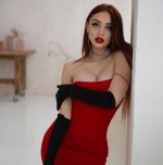 Img__00051.jpg