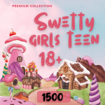 Swetty girls teen_20240403_104022_0000.png