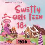 Swetty girls teen_20240405_140711_0000.png