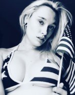 vanessblackandwhitejuly4.jpg
