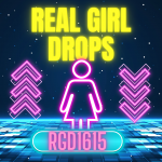 Real girl drop_20240409_230701_0000.png