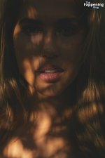 Internet_20240412_024116_6.jpeg