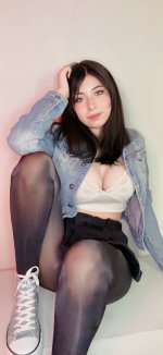 Lily (19).JPG