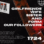 Girlfriends wife sister and form Ourfollowers_20240415_223722_0000.png