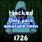 Hacked_20240415_225047_0000.png