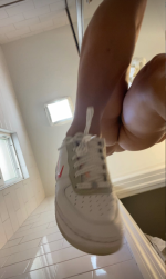 6a571054c522f72cabacd3b9e9c9c89d.png