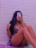 Jazz Jimenez (03).jpg