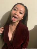 3024x4032_4e98a6e61469b3c7ae0362469cf00040.jpeg