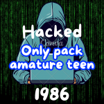 Hacked_20240430_003857_0000.png