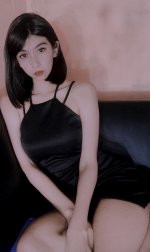 89eed377-d833-4c51-b7f6-19d26cd5ae09_4083ae05-dd45-4896-a22f-ce9cb38f7b.jpeg