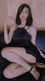 4558923d-1d61-4d9a-99a3-7ab6afeb96a9_32971764-75c5-4150-b3b1-25d6dd2cd9c0.jpeg