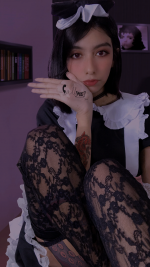 d4bf089b-927d-4e66-a58c-3422b17f54d6_zing.png