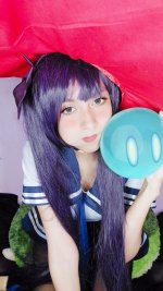 b86bbaf7-4e72-4649-b633-6dbebfa86500_lilywaifu22.jpg