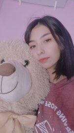 36ada440-6681-44e9-bec8-1a3119699cb3_lilywaifu2.jpg