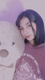 6e949a0e-ca18-4de3-a31d-89d8df05251e_lilywaifu4.jpg