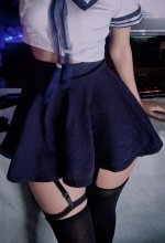 5b8b79f3-6e0a-4ea7-b790-b674c6e83b9c_lilycerón11.jpg