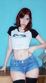 ed1749e0-2841-4be1-a363-443fc12bb6da_makeup_2021073012110074.jpg