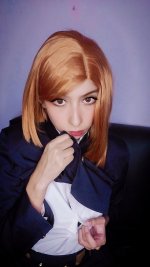 fee41480-a5b8-41c2-92fb-fb9b119da3f8_lilywaifu6.jpg