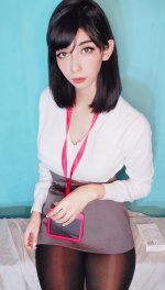 716262ea-c53c-49b6-b9cc-bc58c5a50191_lilywaifu30.jpg