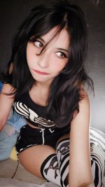 553170c1-2cb9-44ae-8b79-73601d835df3_snow_20220227_220849_262.jpg