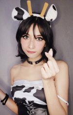 53133c39-427d-4089-a4b6-8b2ffc651710_lilywaifu9.jpg