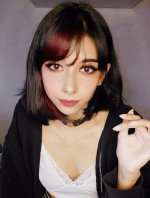 672c1f6a-7d01-4007-b650-6470529ada26_lilywaifu4.jpg