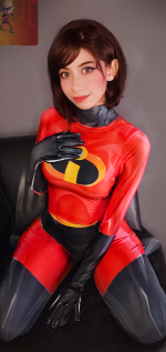 09508e60-1b12-413f-9374-0d50b8196e71_lilywaifu3.png